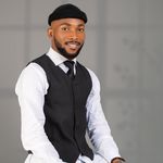 Benriffs - @benjamin_omosivie - Instagram