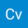 cvbn5820 - @benriff - TikTok