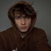 -𝙍𝙞𝙛𝙛- - @benriff.edits - TikTok