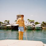 Ben Ashton-Rigby - @benashtonrigby - Instagram