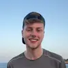Ben - @benrigby_ - TikTok