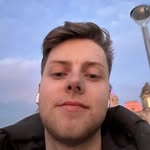 Ben - @benrigby_ - Instagram