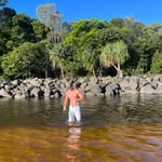 Ben - @benrigby__ - Instagram