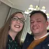 Ben Rigby589 - @benrigby589 - TikTok