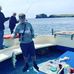 Ben Rigby - Facebook