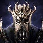 Ben Rigby - @ben14rigby - Instagram