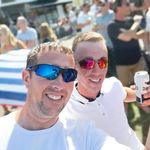 Ben Rigby - @rigby3143 - Instagram