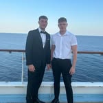 Ben Rigby - @ben_rigby1 - Instagram