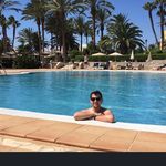 Ben Rigby - @bennyrigby - Instagram