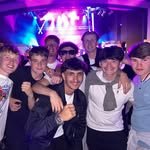 Ben Rigby - @benrigby._ - Instagram