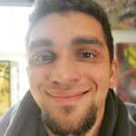 Ben Rigby - @benr295 - Instagram