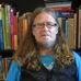 Ben Rigby - Facebook