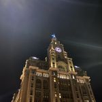 Ben Rigby - @_brphotos_ - Instagram