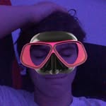 Ben Rigby - @rigby1654 - Instagram
