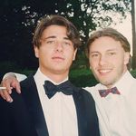 Ben Rigby - @_ben_rigby - Instagram