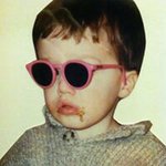 Ben Rigby - @rigby.ben - Instagram