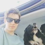Ben Rigby - @rigby2620 - Instagram
