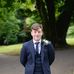 Ben Rigby - Facebook
