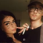 Ben Rigby - @benrigby_69 - Instagram