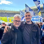 Ben Rigby - @bhriggers - Instagram