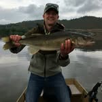 Ben Rigby - @rigby__414 - Instagram