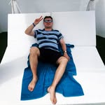 Ben Rigby - @ben_rigby96 - Instagram