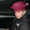 Ben Rigby - @ben_rigby1 - TikTok