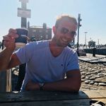 Ben rigby - @rigby3414 - Instagram