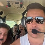 Ben Rigby - @ben.rigby.5492 - Instagram