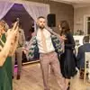 Ben Rigby - @ben.rigby42 - TikTok