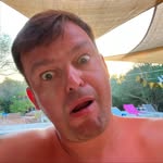 Ben Rigby - @rigby1138 - Instagram