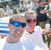 Ben Rigby - Facebook