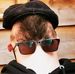 Ben Rigby - Facebook