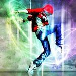 Ben Rigby - @benrigby001 - Instagram
