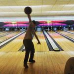 Ben Rigby - @benrigby5083 - Instagram
