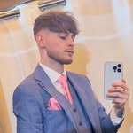 Ben Rigby - @benrigbyy - Instagram