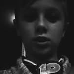 Ben Rigby - @rigby3630 - Instagram