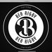 Ben Rigby - Facebook
