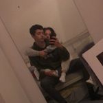 Ben Rigby - @_ben_riggerz_ - Instagram