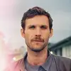 Ben Rigby - @benjaminrigby - TikTok