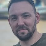 Ben Rigby - @ben_rigby_author - Instagram
