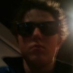 Ben Rigby - @_benrigby_ - Instagram
