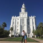 Ben Rigby - @benrigby1320 - Instagram