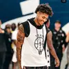 Ben Rigby - @benrigby3 - TikTok