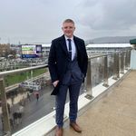 Ben Rigby - @benrigby9 - Instagram