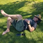 Ben Rigby - @drunkenplumber78 - Instagram