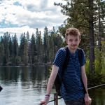 Ben Rigby - @ben_jrigby - Instagram