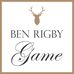 Ben Rigby Game Ltd - Facebook