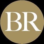 Ben Rigby Game Shop - @benrigbygameshop - Instagram