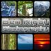 Ben Rigby Photography - Facebook